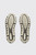 ASICS GEL-Quantum 360 I AMP 1203A731 Moonrock/Oatmeal