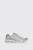 ASICS GEL-Kayano 12.1 1203A759 Cream/Smoke Grey