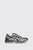 ASICS GEL-Kayano 12.1 1203A759 Cocoa Powder/Cream