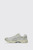 ASICS GEL-Cumulus 16  1203A733 Cream/Pure Silver