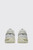 ASICS GEL-Cumulus 16  1203A733 Cream/Pure Silver