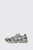 ASICS GEL-Cumulus 16  1203A733 Cocoa Powder/Pure Silver