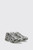 ASICS GEL-Cumulus 16  1203A733 Cocoa Powder/Pure Silver