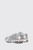 ASICS GEL-Kayano 14 1203A740 Ivory/Cream
