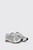 ASICS GEL-Kayano 14 1203A740 Ivory/Cream