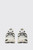 ASICS GEL-NYC 2.0 1203A895 White/Oatmeal