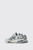 ASICS GEL-NYC 2.0 1203A895 Lake Grey/Piedmont Grey