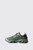 ASICS GEL-Kinetic 2.0 1203A678 Obsidian Grey/Olive Canvas