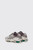 ASICS GEL-Kinetic 2.0 1203A678 Cocoa Powder/Oatmeal