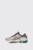 ASICS GEL-Kinetic 2.0 1203A678 Cocoa Powder/Oatmeal