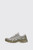 ASICS GEL-SD-Lyte 1203A886 Pink Cloud/Driftwood