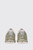ASICS GEL-SD-Lyte 1203A886 Pink Cloud/Driftwood