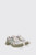 ASICS GEL-SD-Lyte 1203A886 Pink Cloud/Driftwood