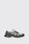 ASICS GEL-SD-Lyte 1203A886 Cream/Carbon
