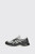 ASICS GEL-SD-Lyte 1203A886 Cream/Carbon