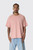NN.07 Jett SS Embro 30026 2610000139 589 Rose Dust