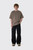 NN.07 Nat SS Logo Tee 3457 2513457250 131 Clay Mirage