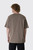 NN.07 Nat SS Logo Tee 3457 2513457250 131 Clay Mirage