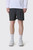 NN.07 Holiday Shorts 10039 2610000061 70A Capers Stripe