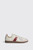 Adidas Originals BW Army HQ9264 CWHITE/TMVIRE/GUM5
