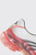 Adidas Originals F50 Adiframe KK0909 ZEROMT/SOLTUR/CBLACK
