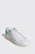 Adidas Originals Stan Smith 80S LA6409 FTWWHT/GREEN/OWHITE