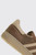Adidas Originals Handball Spezial  KJ9963 LIGCIN/SAVANN/STOKHA