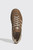 Adidas Originals Handball Spezial  KJ9963 LIGCIN/SAVANN/STOKHA