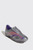 Adidas Originals F50 Adiframe KH6570 SOLPUR/SOLTUR/SILVMT