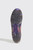 Adidas Originals F50 Adiframe KH6570 SOLPUR/SOLTUR/SILVMT