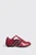 Adidas Originals Ghost Moto Low W KI4565 TMVIRE/CBLACK/CBLACK