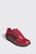 Adidas Originals Ghost Moto Low W KI4565 TMVIRE/CBLACK/CBLACK