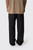 NN.07 Kay 10037 2610000754 Brown Stripe