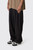 NN.07 Kay 10037 2610000754 Brown Stripe