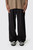 NN.07 Kay 10037 2610000754 Brown Stripe