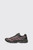 ASICS GEL-Cumulus 16 1203B072 Coccoa Powder/Black