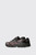 ASICS GEL-Cumulus 16 1203B072 Coccoa Powder/Black