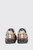 ASICS GEL-Kinetic FR 1203B051 Coccoa Powder/Champagne