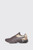 ASICS GEL-Kinetic FR 1203B051 Coccoa Powder/Champagne