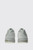 ASICS GEL-DS Trainer 14 1203B073 Light Sage/Cream