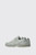 ASICS GEL-DS Trainer 14 1203B073 Light Sage/Cream