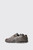 ASICS GEL-DS Trainer 14 1203B073 Cocoa Powder/Cream