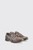 ASICS GEL-DS Trainer 14 1203B073 Cocoa Powder/Cream