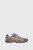 ASICS GEL-DS Trainer 14 1203B073 Cocoa Powder/Cream