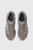 ASICS GEL-DS Trainer 14 1203B073 Cocoa Powder/Cream
