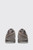 ASICS GEL-DS Trainer 14 1203B073 Cocoa Powder/Cream