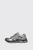 ASICS GEL-NYC 2.0 1203B225 Pink Cloud/Pure Silver