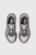 ASICS GEL-NYC 2.0 1203B225 Pink Cloud/Pure Silver