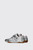 ASICS GEL-Hypersync  1203A879 Piedmont Grey/Pink Cloud