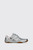 ASICS GEL-Hypersync  1203A879 Piedmont Grey/Pink Cloud